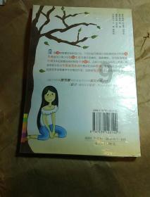你觉得应该全国普及社区食堂吗?-全面解答知识疑问