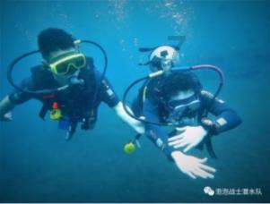 秋季浪漫约会