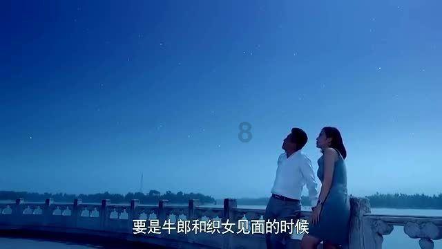小猪仔要回家