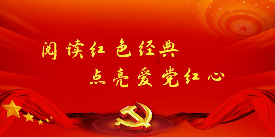 雪凝来袭!我市多部门联动抗凝冻保民生